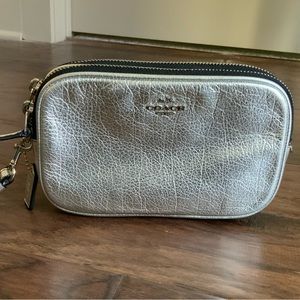 Coach Xbody pouch